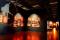 AC/DC Australia's Family Jewels at the WA Museum