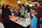 Young Naturalists Club First Birthday