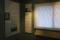 The Loss of the Koombana - exhibition