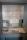The Loss of the Koombana - exhibition