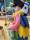 School holiday fun at Albany