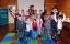 School holiday fun at Albany