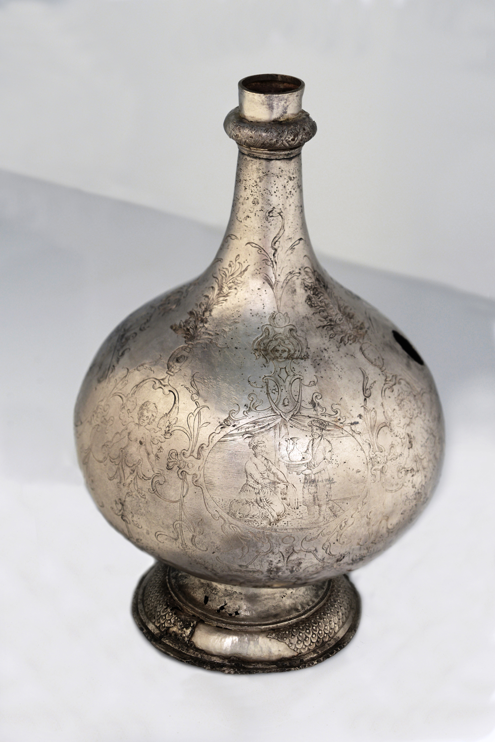 Ewer