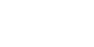 Visit Perth Fashion Festival website