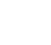 Government of Western Australia Logo