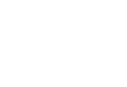 Hungry Sky icon
