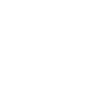 Lotterywest Logo