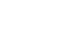 Western Australian Museum Logo