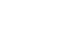Woodside Logo