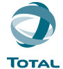 Total