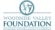 Woodside Valley Foundation