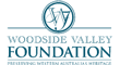 Woodside Valley Foundation