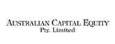 Australian Capital Equity Pty Limited