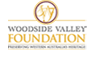 Woodside Valley Logo