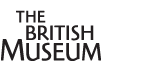 Museum Logo