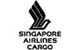 Singapore Airlines Cargo - sponsor for Extraordinary Stories: From the British Museum