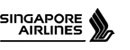 Singapore Airlines - sponsor for Extraordinary Stories: From the British Museum