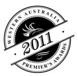 Western Australia 2011 Premier's Awards