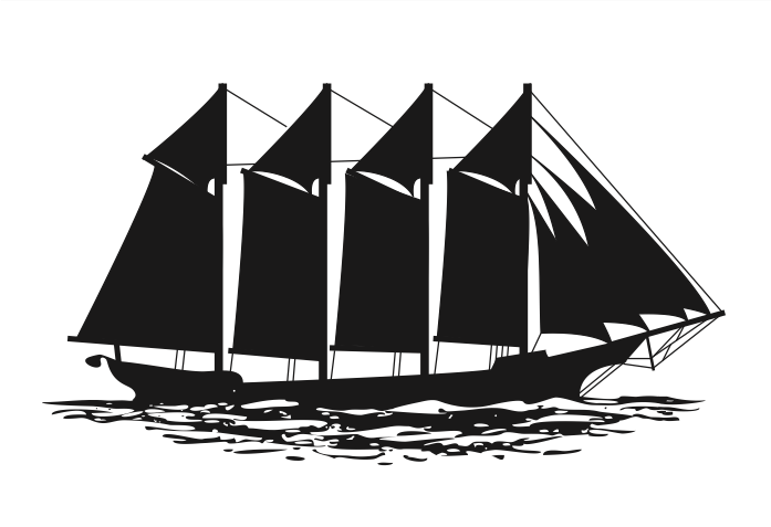 Early Sailing Ships  Maritime Archaeology Databases