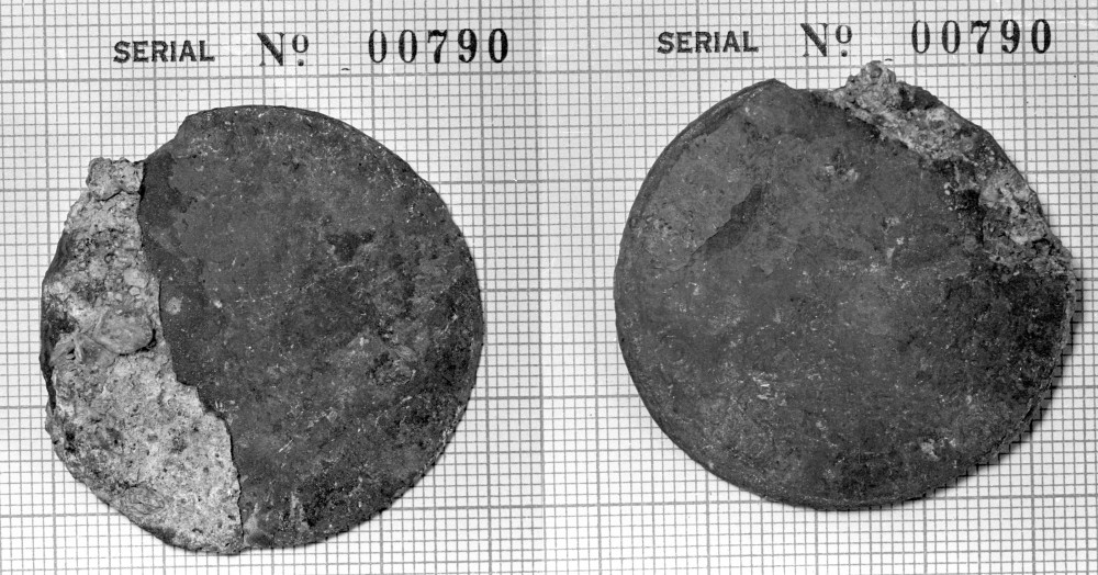 BAT00790Certificate  Taler