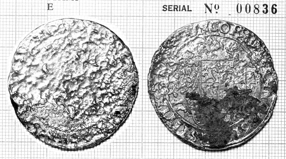 BAT00836Certificate  Taler