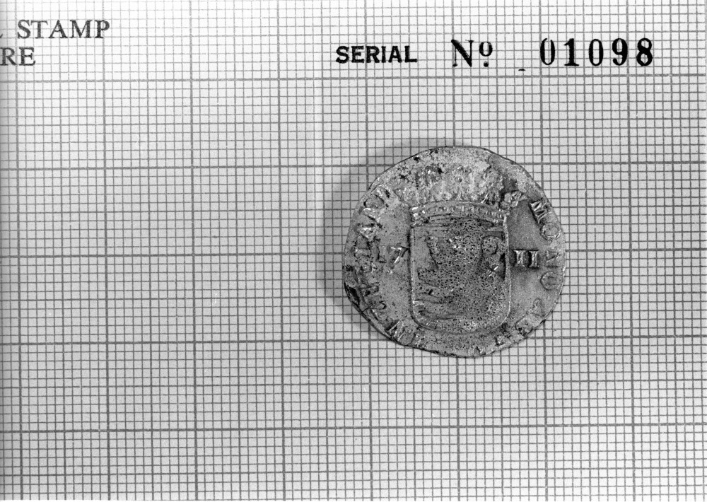  Schelling 