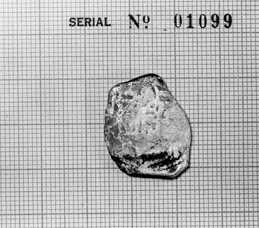 ZT01099Certificate  2 Reales