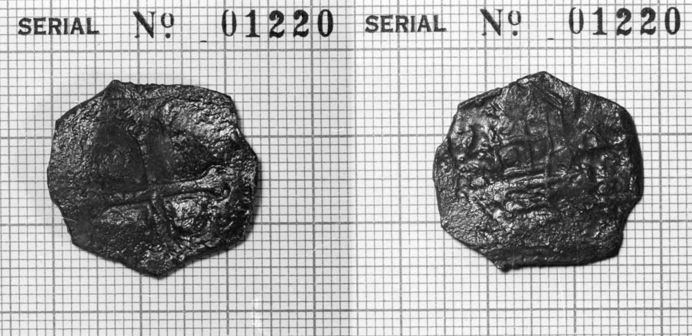 GT01220Certificate 2 Reales