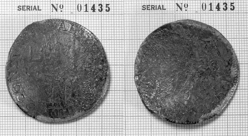 BAT01435Certificate  Taler