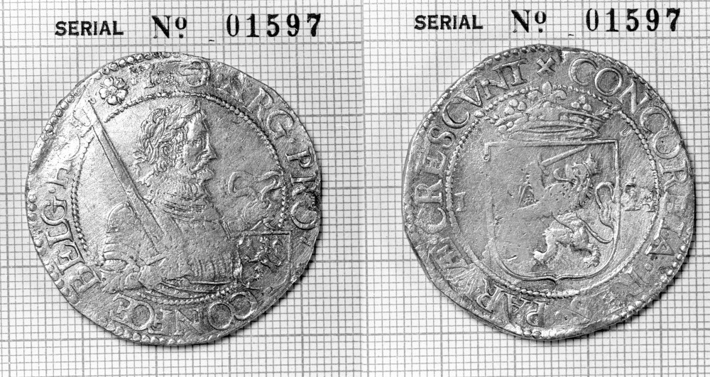BAT1597Certificate Rijksdaalder