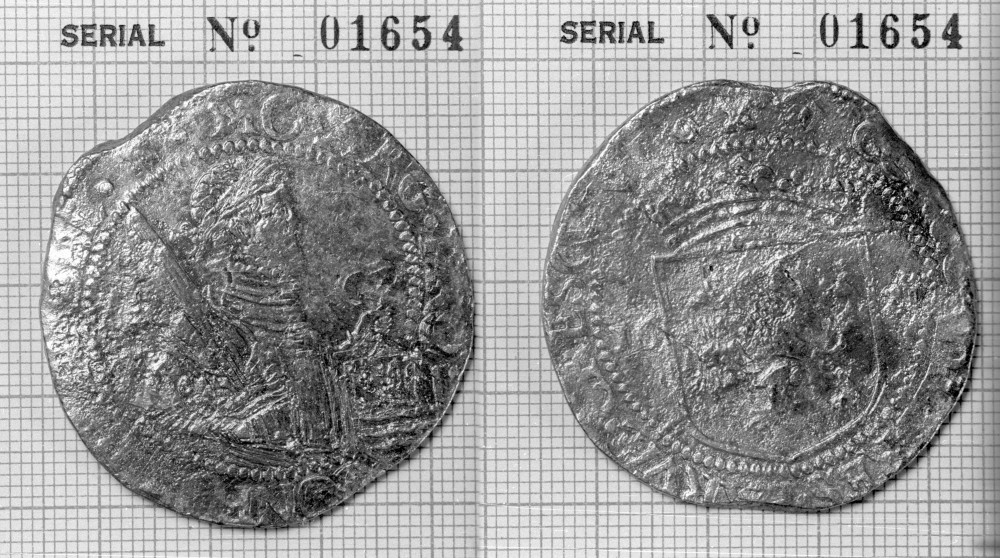 BAT1654Certificate Rijksdaalder