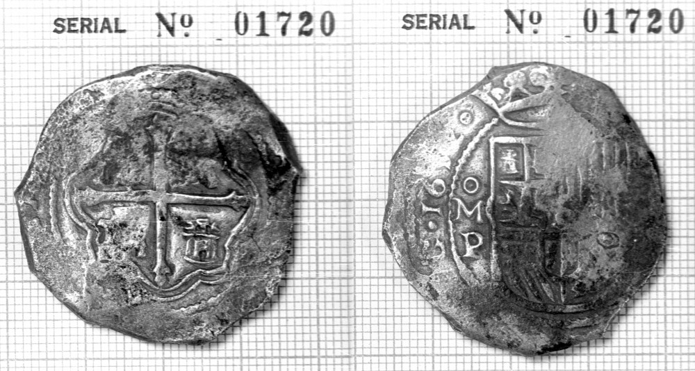 GT1720Certificate 8 Reales