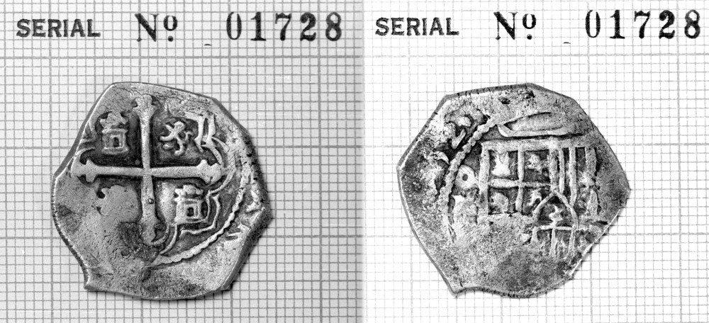 GT1728Certificate 2 Reales