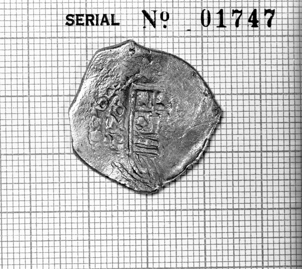 GT1747Certificate 2 Reales