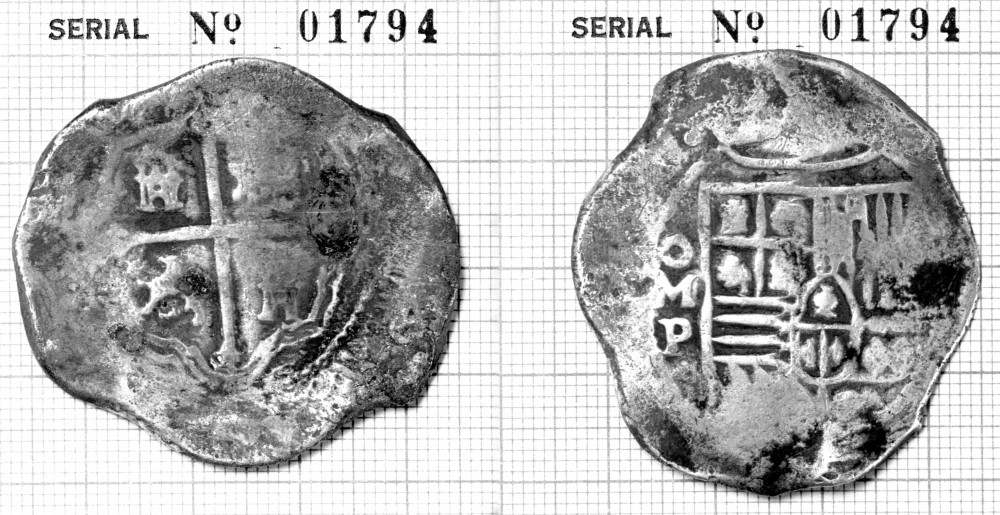 GT1794Certificate 8 Reales
