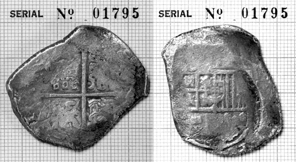 GT1795Certificate 8 Reales