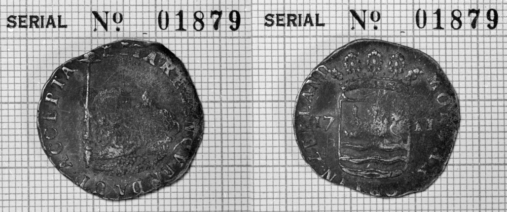 ZT1879Certificate Schelling