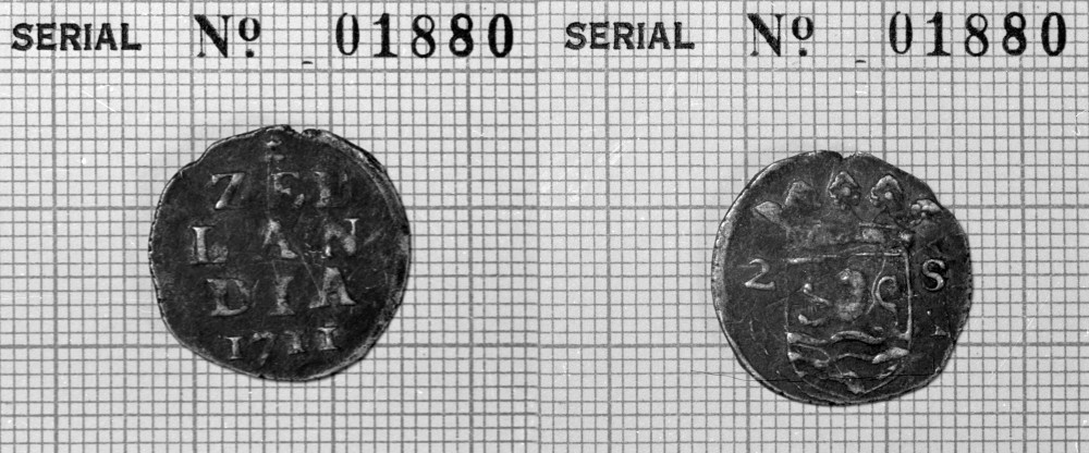 ZT1880Certificate 2 Stuivers