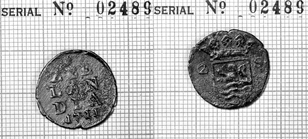ZT2489Certificate 2 Stuivers