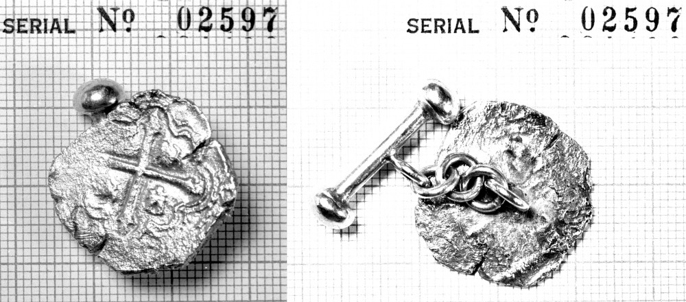 GT2597Certificate 2 Reales