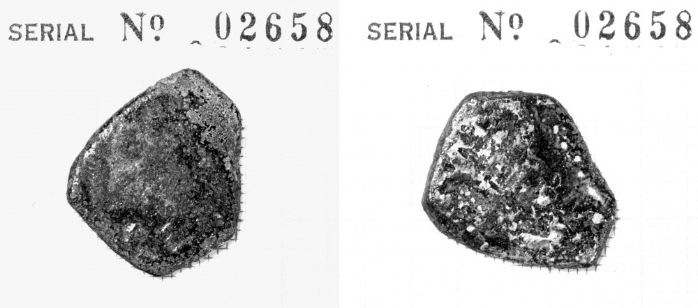 ZT2658Certificate 2 Reales