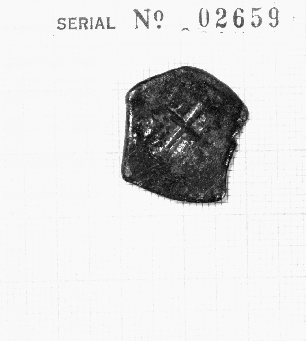 ZT2659Certificate 2 Reales
