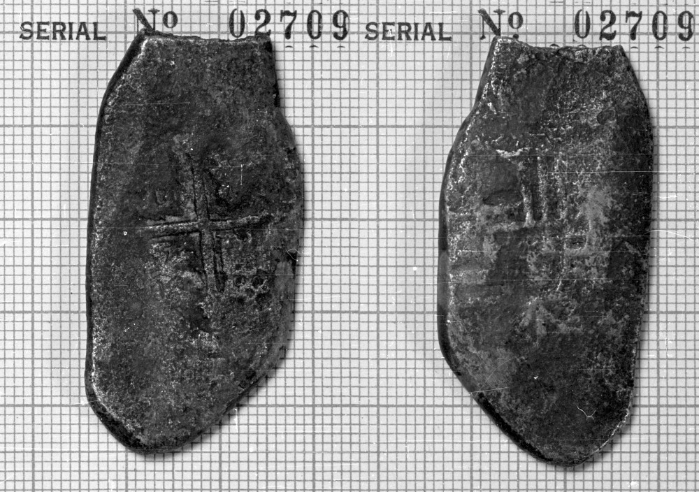 ZT2709Certificate 8 Reales