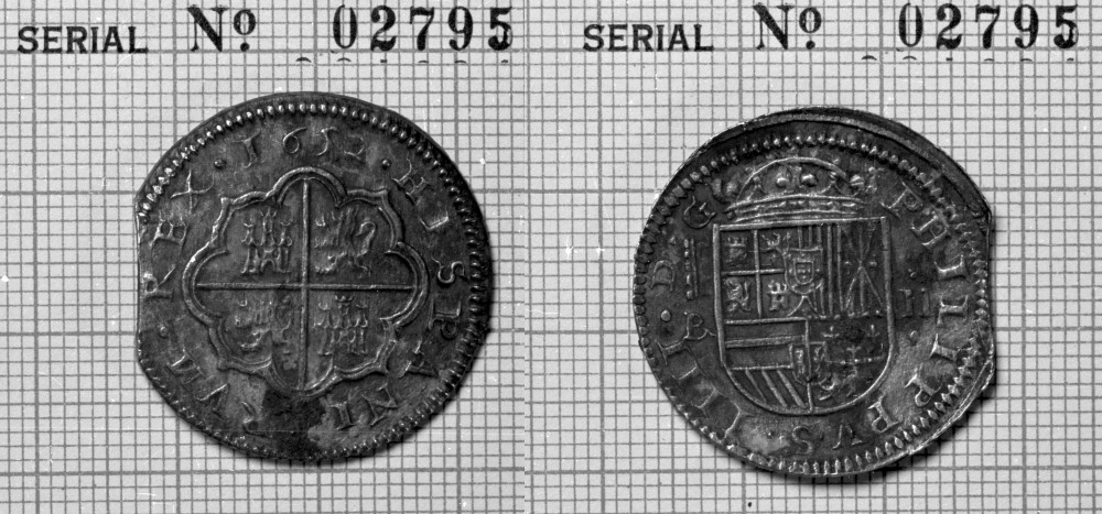 GT2795Certificate 2 Reales