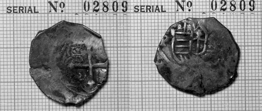 GT2809Certificate 2 Reales