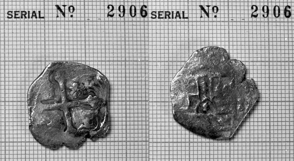 GT2906Certificate 2 Reales