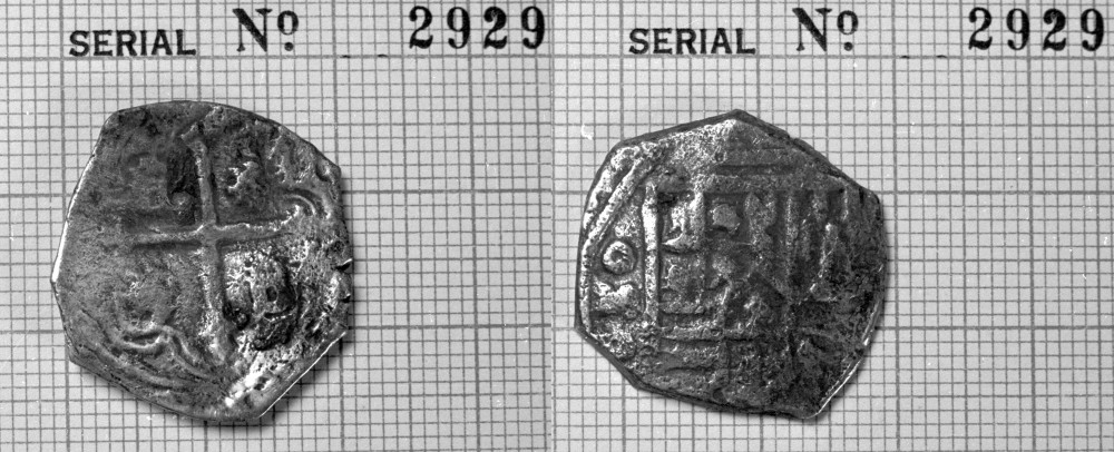 GT2929Certificate 2 Reales