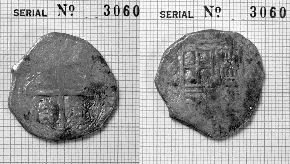 GT3060Certificate 4 Reales