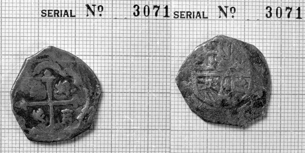 GT3071Certificate 2 Reales
