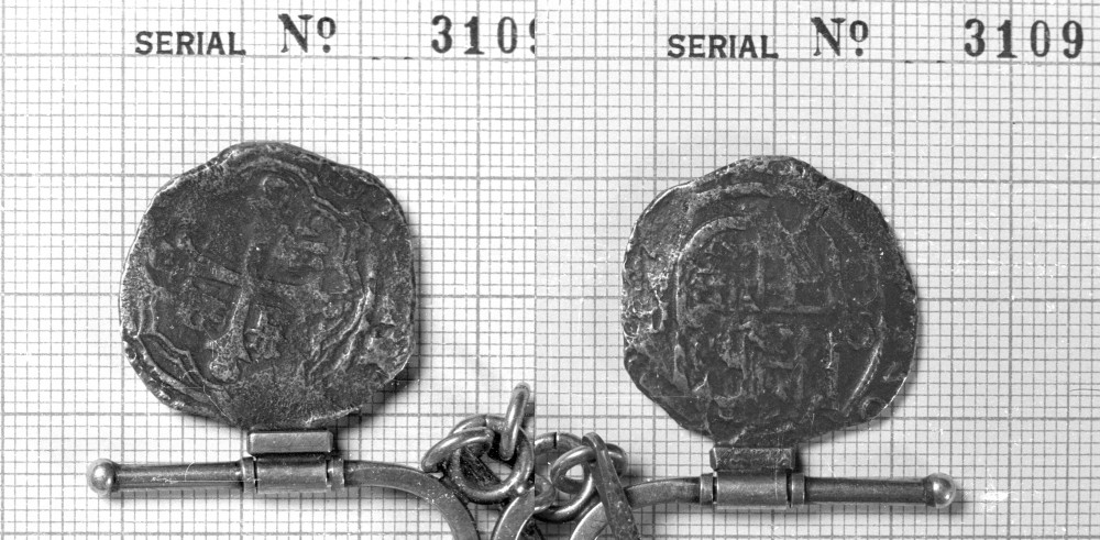 GT3109Certificate 2 Reales